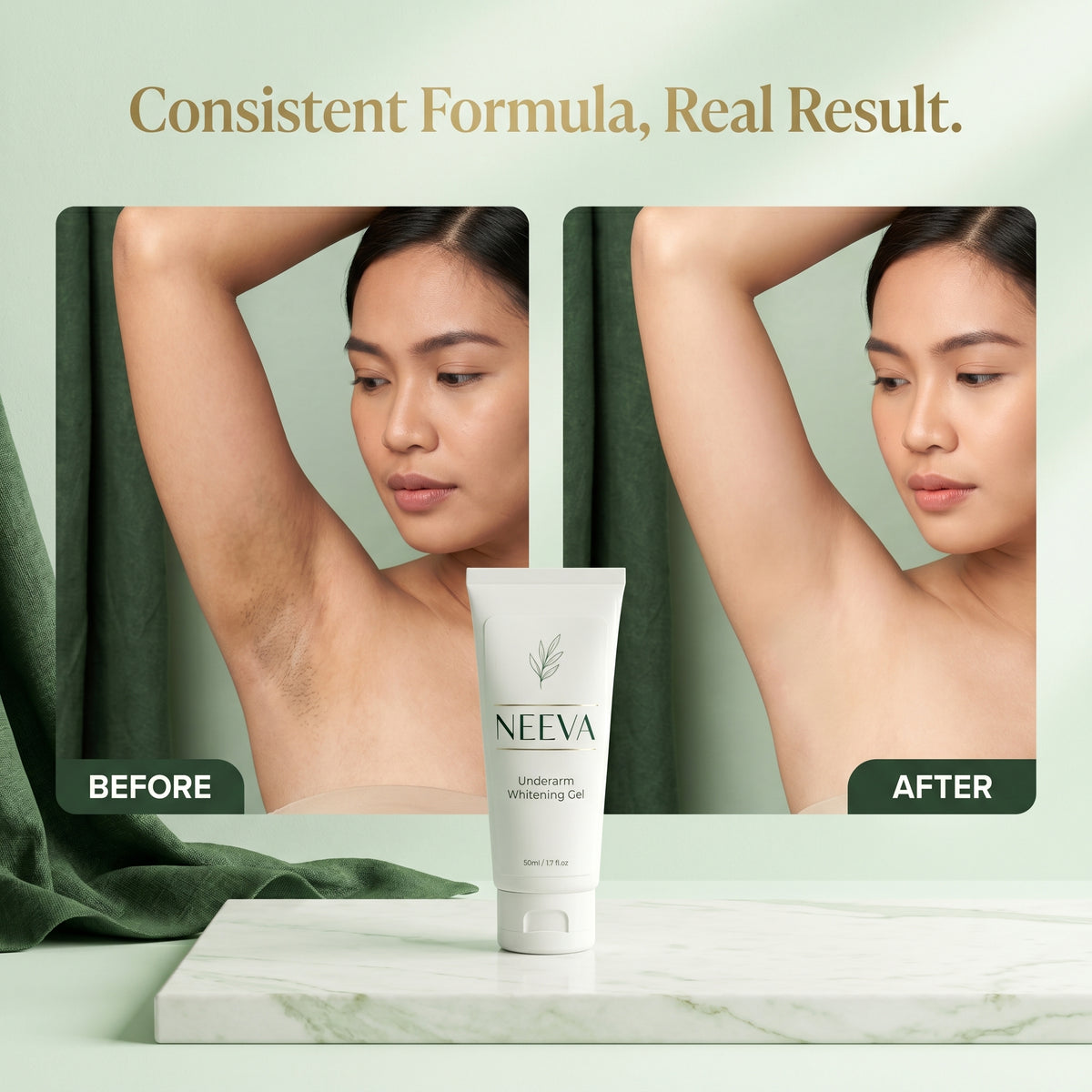5 piece Neeva - image 5