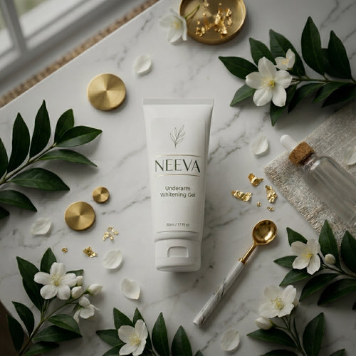 1 piece neeva