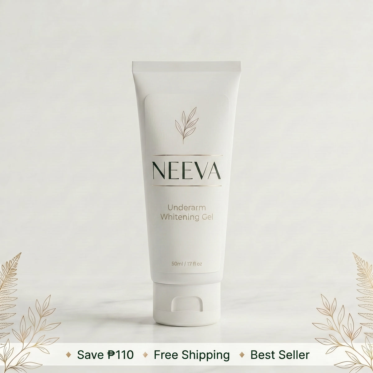 1 piece neeva - image 1