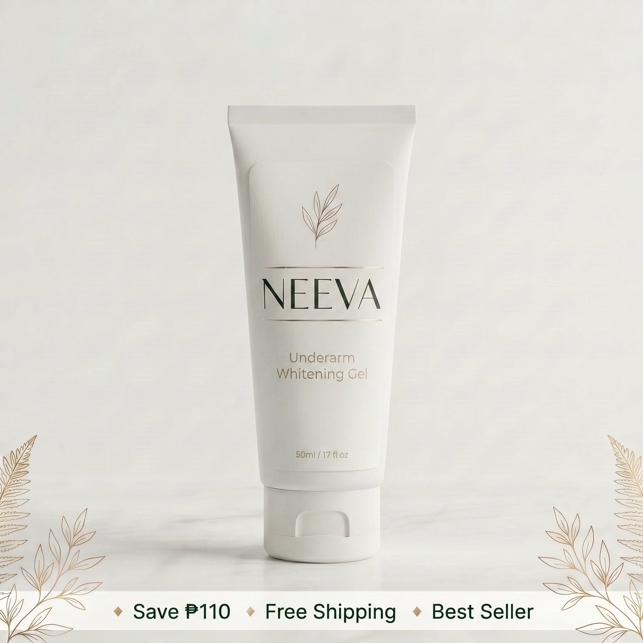 1 piece neeva