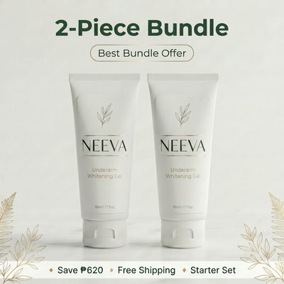 2 Pieces