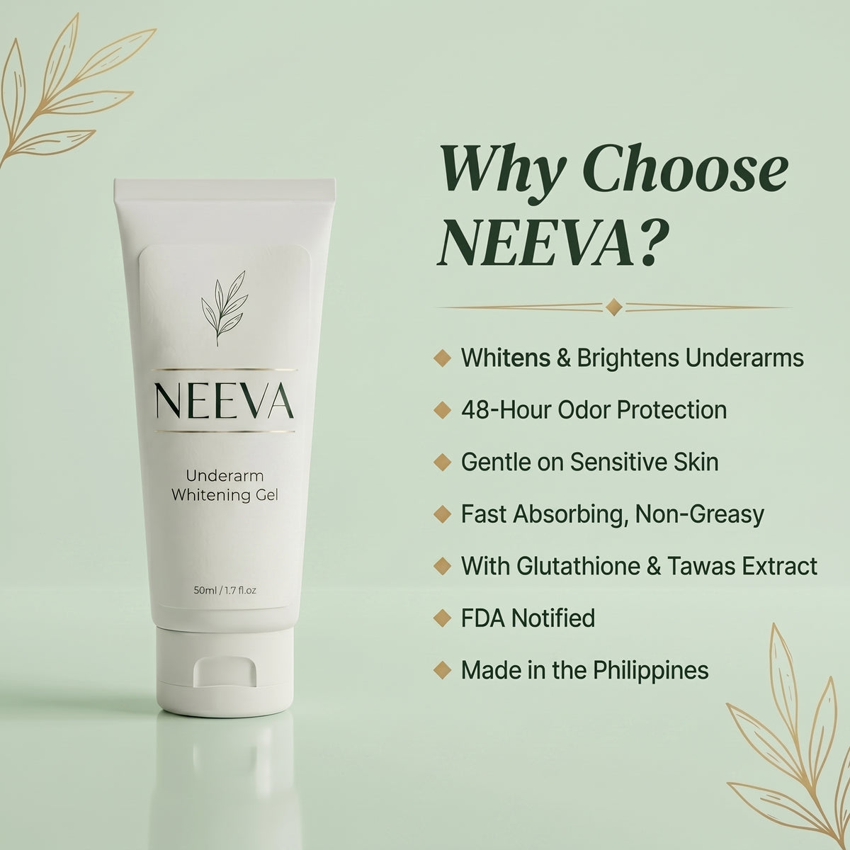 5 piece Neeva - image 4